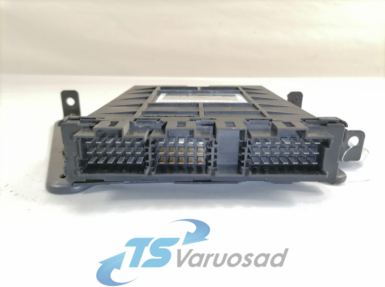 Scania Ecu, GMS OPC4 1731140 - ECU עבור משאית: תמונה 3 Scania Ecu, GMS OPC4 1731140 - ECU עבור משאית: תמונה 3