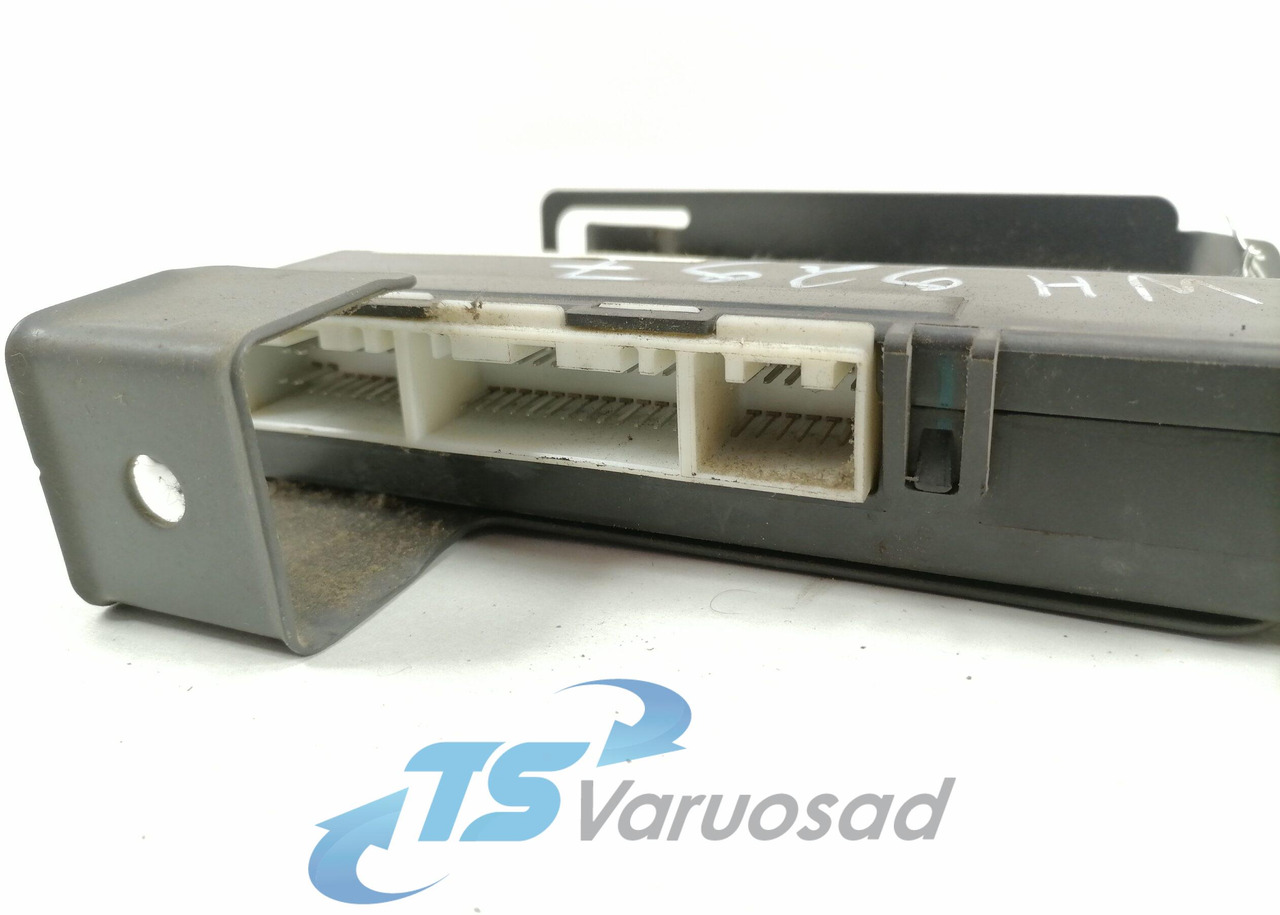 Scania Ecu, LAS 1728357 - ECU עבור משאית: תמונה 2 Scania Ecu, LAS 1728357 - ECU עבור משאית: תמונה 2