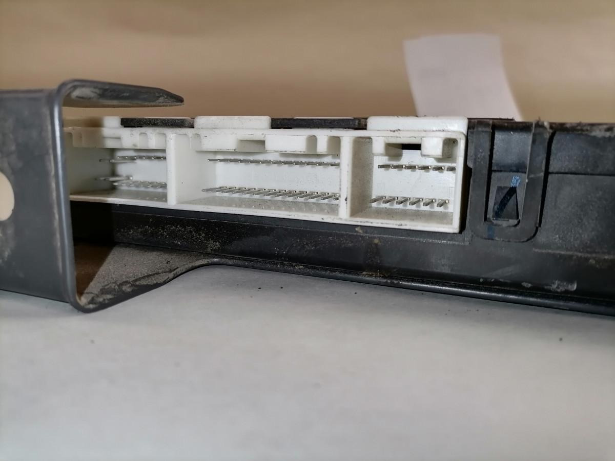 Scania Ecu, LAS 1728357 - ECU עבור משאית: תמונה 3 Scania Ecu, LAS 1728357 - ECU עבור משאית: תמונה 3