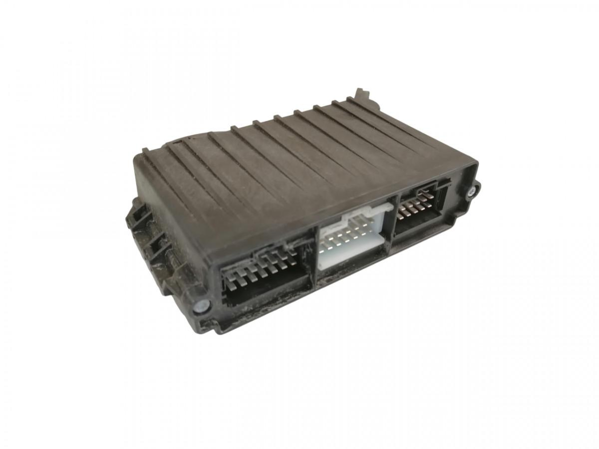 Scania Ecu, LAS 1937691 - ECU עבור משאית: תמונה 1 Scania Ecu, LAS 1937691 - ECU עבור משאית: תמונה 1