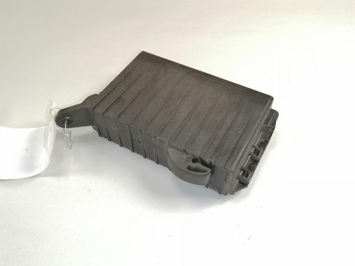Scania Ecu, LAS 1937691 - ECU עבור משאית: תמונה 4 Scania Ecu, LAS 1937691 - ECU עבור משאית: תמונה 4
