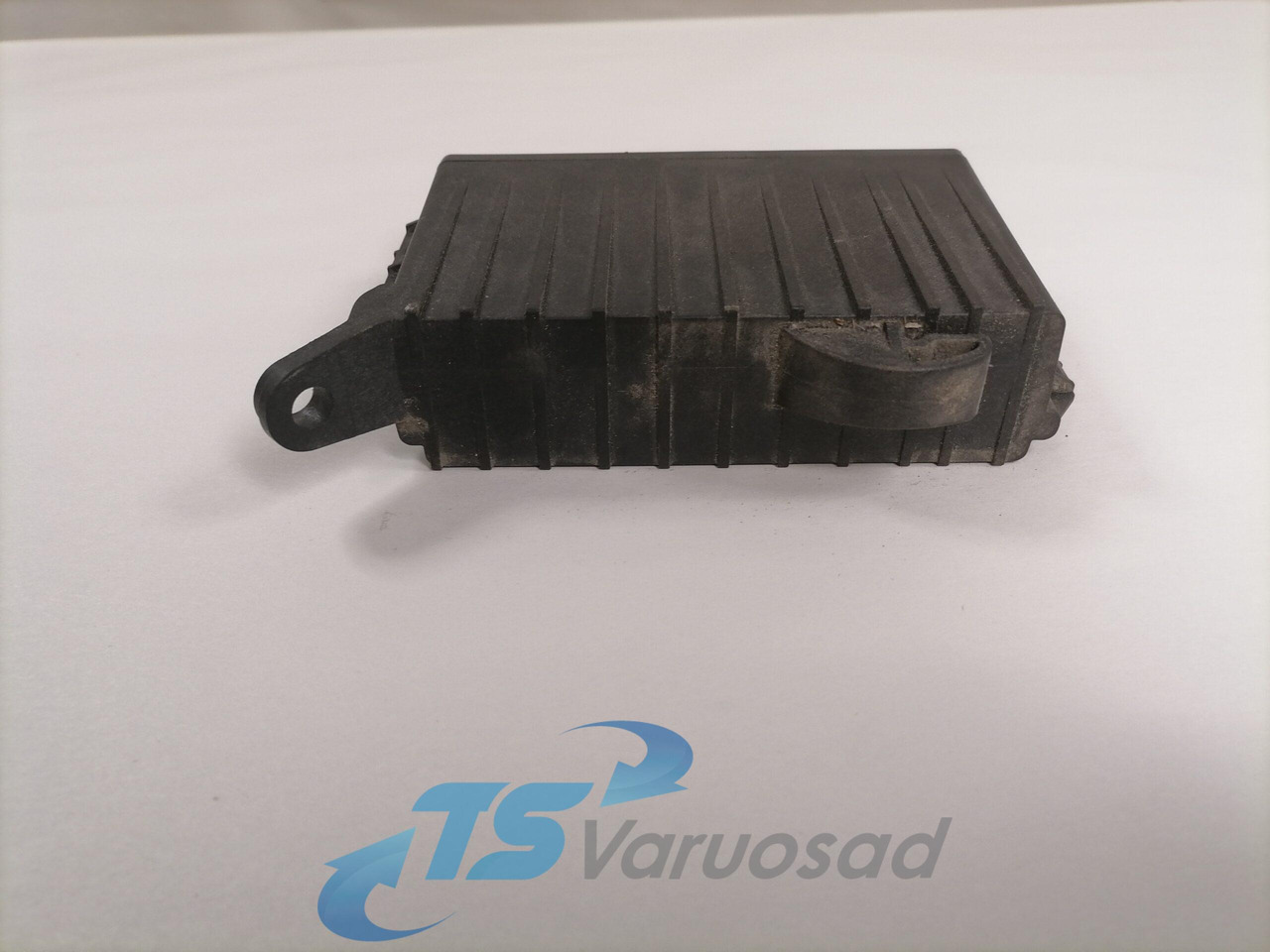 Scania Ecu, LAS 2006744 - ECU עבור משאית: תמונה 5 Scania Ecu, LAS 2006744 - ECU עבור משאית: תמונה 5