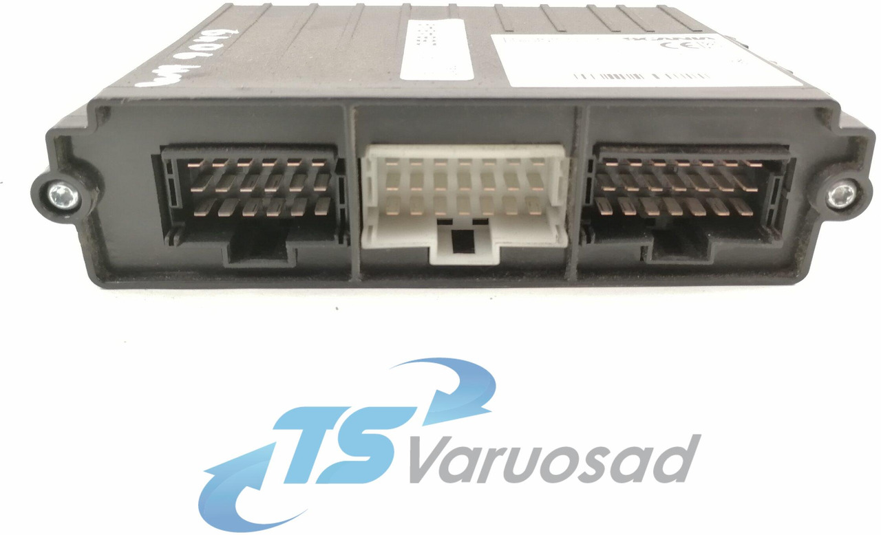 Scania Ecu, LAS 2564849 - ECU עבור משאית: תמונה 2 Scania Ecu, LAS 2564849 - ECU עבור משאית: תמונה 2