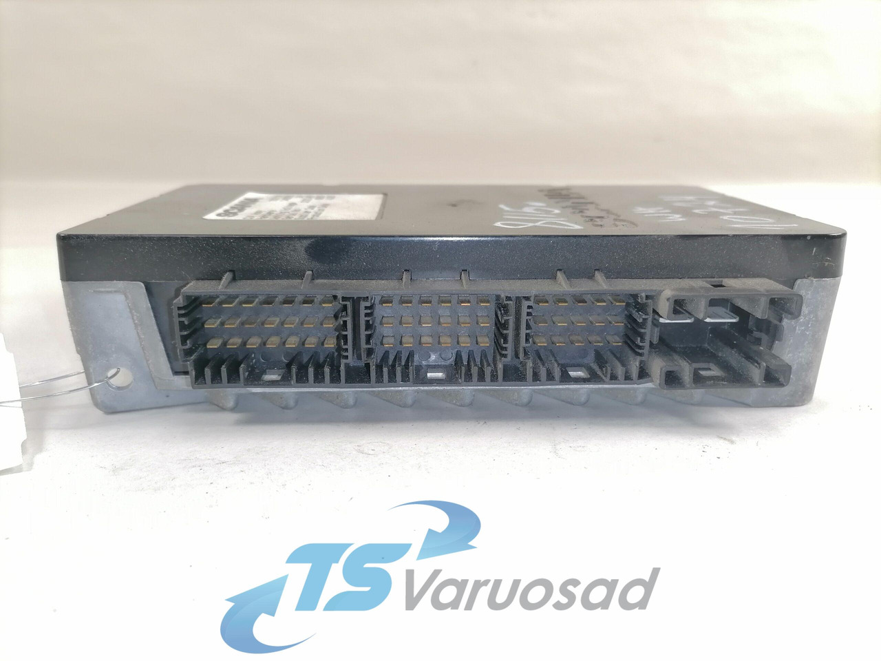 Scania Ecu, VIS 1527199 - ECU עבור משאית: תמונה 3 Scania Ecu, VIS 1527199 - ECU עבור משאית: תמונה 3