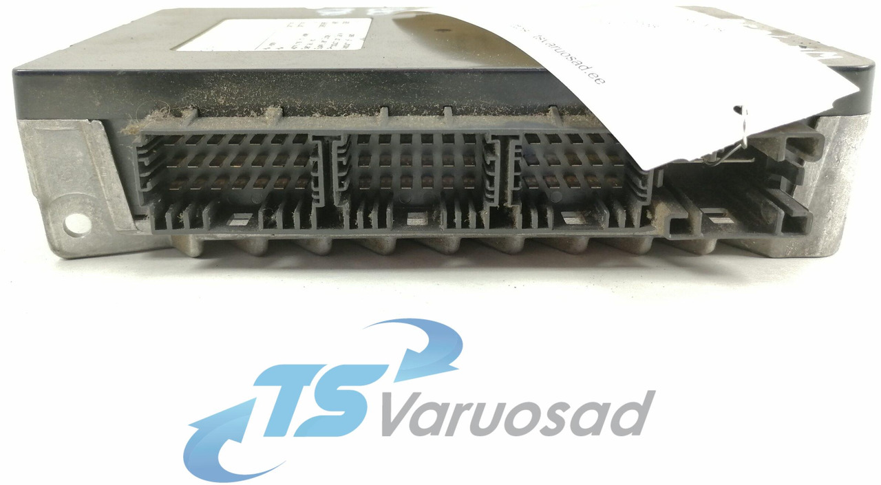 Scania Ecu, VIS 1943668 - ECU עבור משאית: תמונה 2 Scania Ecu, VIS 1943668 - ECU עבור משאית: תמונה 2