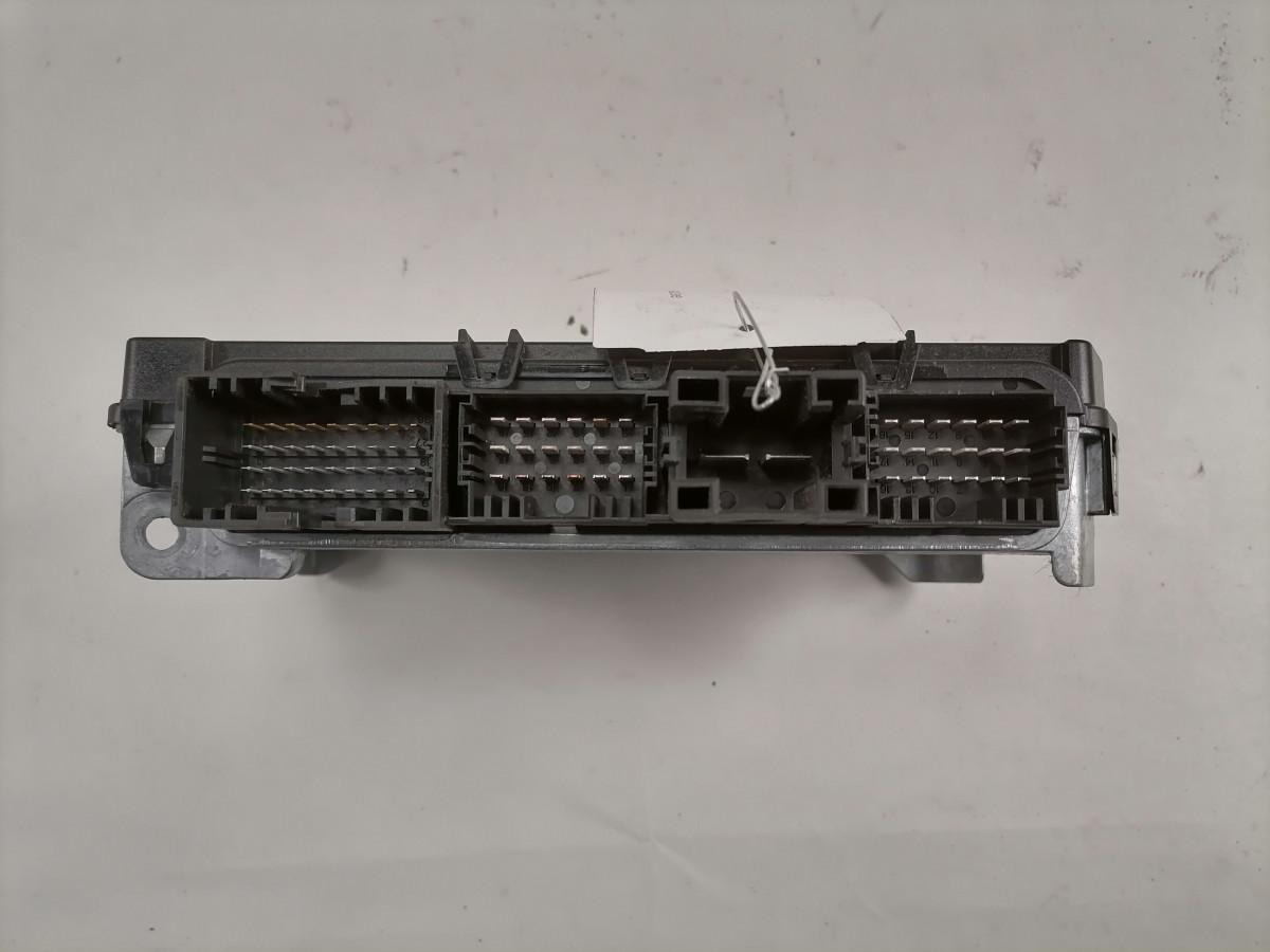 Scania Ecu, VIS 3184086 - ECU עבור משאית: תמונה 4 Scania Ecu, VIS 3184086 - ECU עבור משאית: תמונה 4