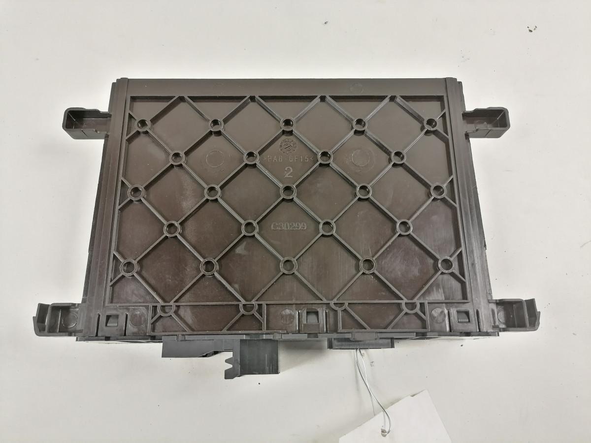 Scania Ecu, door control 2807501 - ECU עבור משאית: תמונה 3 Scania Ecu, door control 2807501 - ECU עבור משאית: תמונה 3