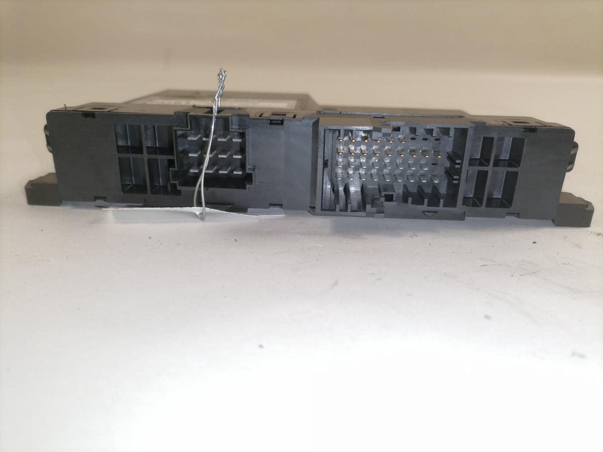 Scania Ecu, door control 2807501 - ECU עבור משאית: תמונה 2 Scania Ecu, door control 2807501 - ECU עבור משאית: תמונה 2