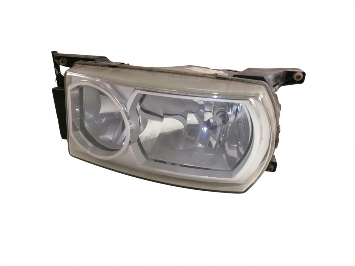 Scania Esituli, vasak 2241826 - אורות/ תאורה עבור משאית: תמונה 1 Scania Esituli, vasak 2241826 - אורות/ תאורה עבור משאית: תמונה 1