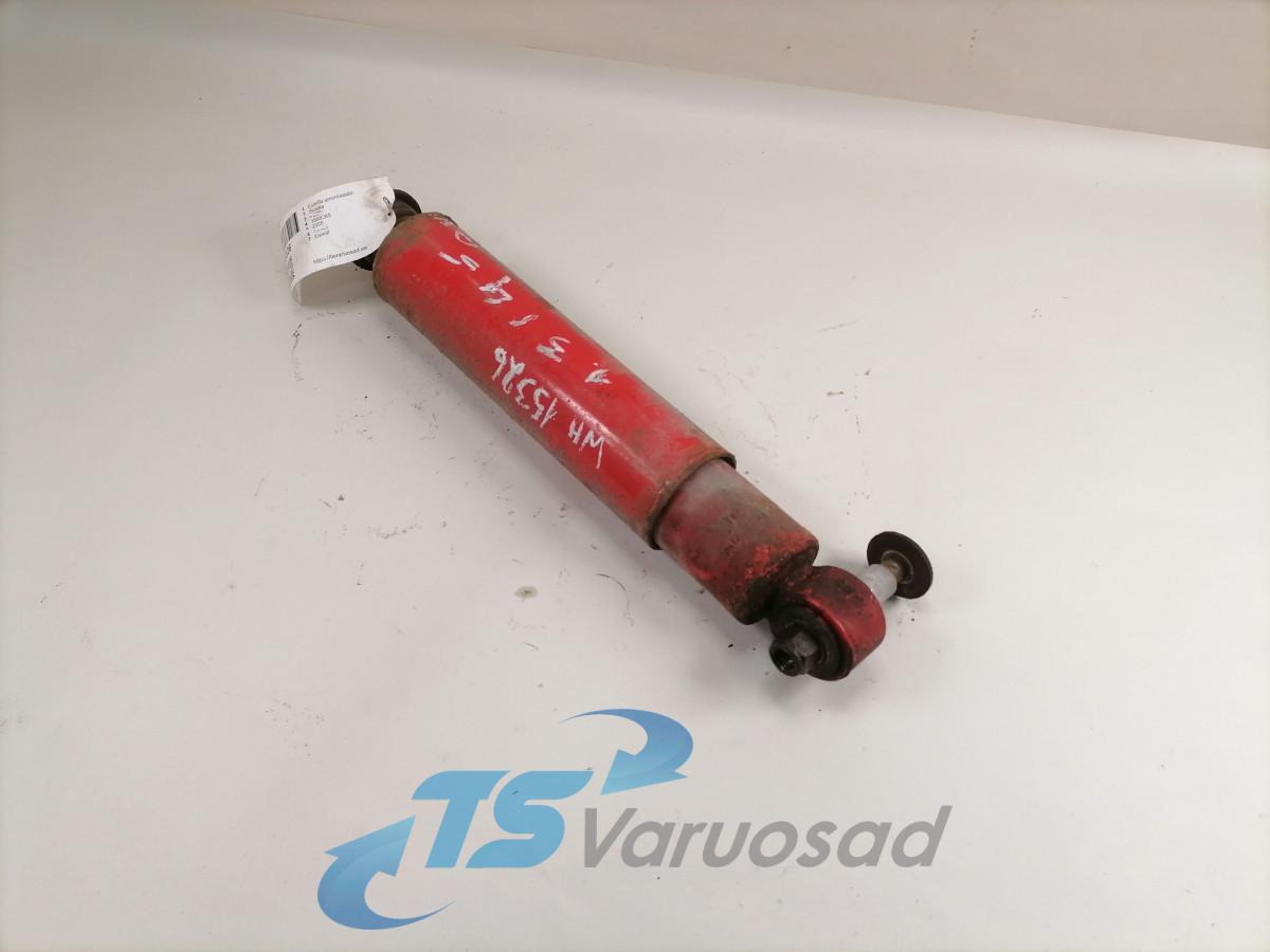 Scania First axel shock absorber 1868265 - בולם זעזועים עבור משאית: תמונה 2 Scania First axel shock absorber 1868265 - בולם זעזועים עבור משאית: תמונה 2