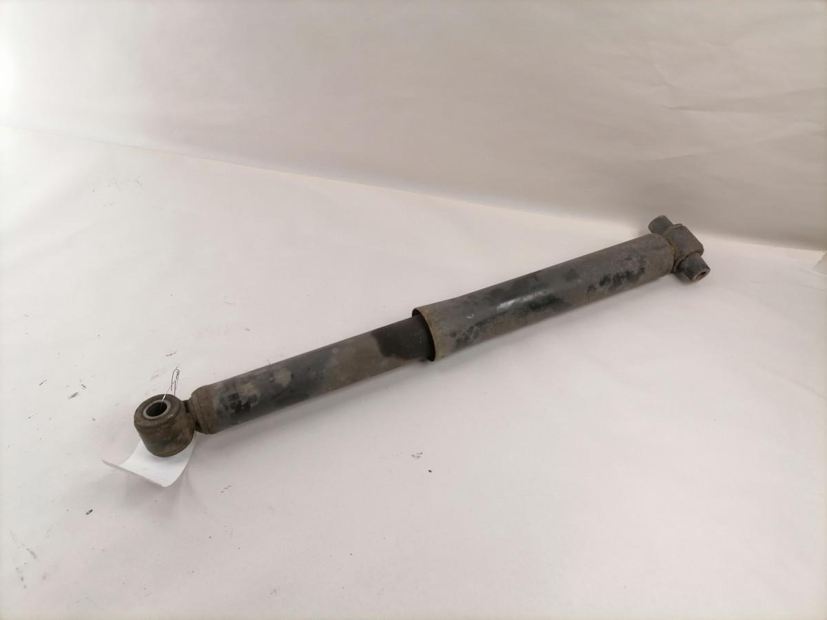 Scania First axel shock absorber 2489213 - בולם זעזועים עבור משאית: תמונה 2 Scania First axel shock absorber 2489213 - בולם זעזועים עבור משאית: תמונה 2