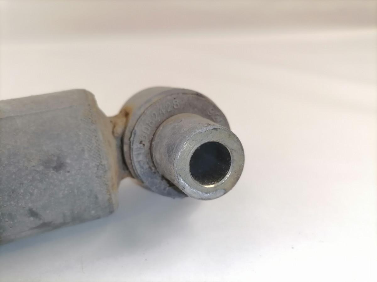 Scania First axel shock absorber 2489213 - בולם זעזועים עבור משאית: תמונה 4 Scania First axel shock absorber 2489213 - בולם זעזועים עבור משאית: תמונה 4