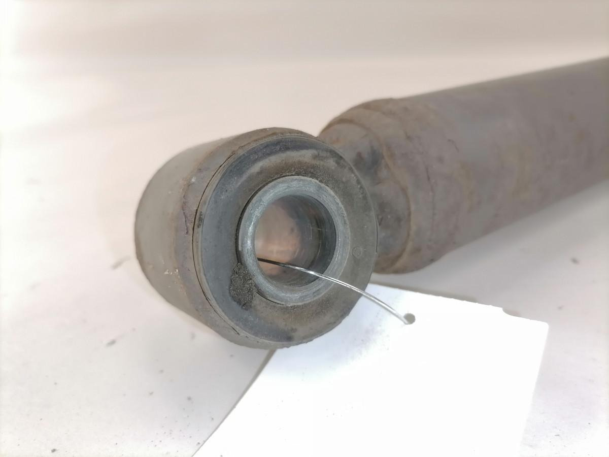 Scania First axel shock absorber 2489213 - בולם זעזועים עבור משאית: תמונה 3 Scania First axel shock absorber 2489213 - בולם זעזועים עבור משאית: תמונה 3