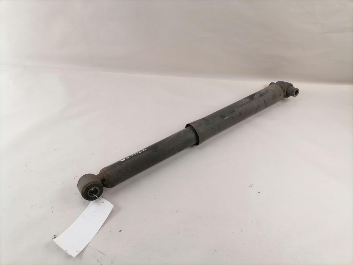 Scania First axel shock absorber 2489213 - בולם זעזועים עבור משאית: תמונה 2 Scania First axel shock absorber 2489213 - בולם זעזועים עבור משאית: תמונה 2