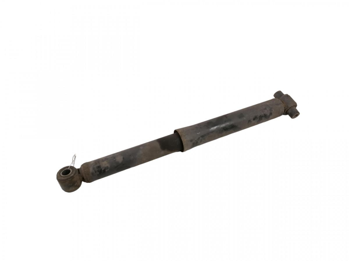 Scania First axel shock absorber 2489213 - בולם זעזועים עבור משאית: תמונה 1 Scania First axel shock absorber 2489213 - בולם זעזועים עבור משאית: תמונה 1