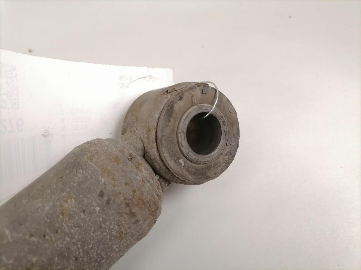 Scania First axel shock absorber 2540170 - בולם זעזועים עבור משאית: תמונה 3 Scania First axel shock absorber 2540170 - בולם זעזועים עבור משאית: תמונה 3