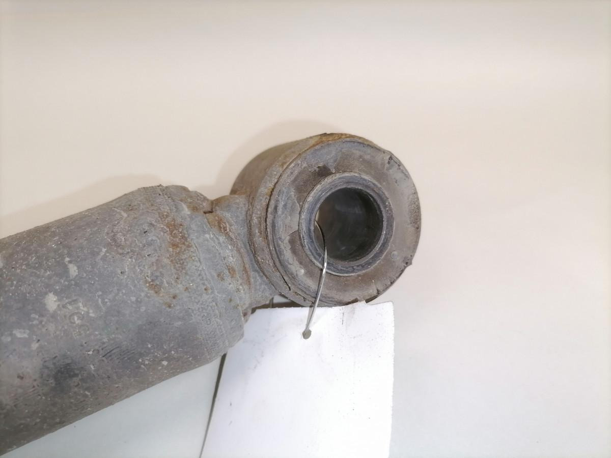 Scania First axel shock absorber 2540170 - בולם זעזועים עבור משאית: תמונה 3 Scania First axel shock absorber 2540170 - בולם זעזועים עבור משאית: תמונה 3