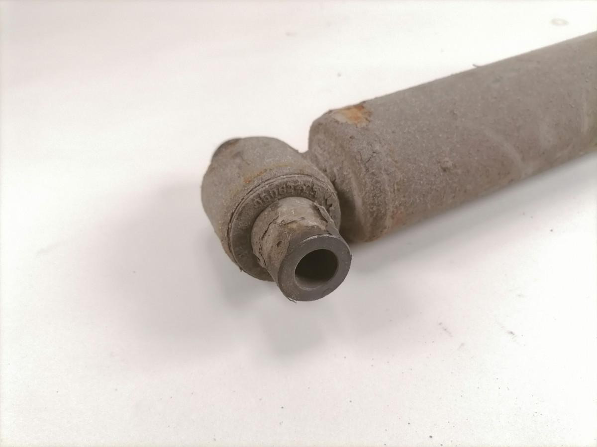 Scania First axel shock absorber 2540170 - בולם זעזועים עבור משאית: תמונה 4 Scania First axel shock absorber 2540170 - בולם זעזועים עבור משאית: תמונה 4