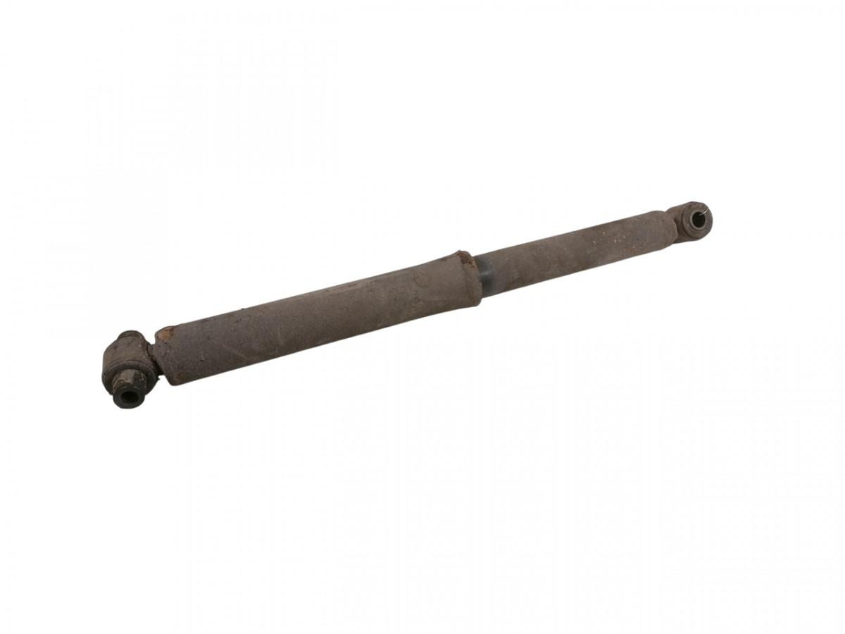 Scania First axel shock absorber 2540170 - בולם זעזועים עבור משאית: תמונה 1 Scania First axel shock absorber 2540170 - בולם זעזועים עבור משאית: תמונה 1