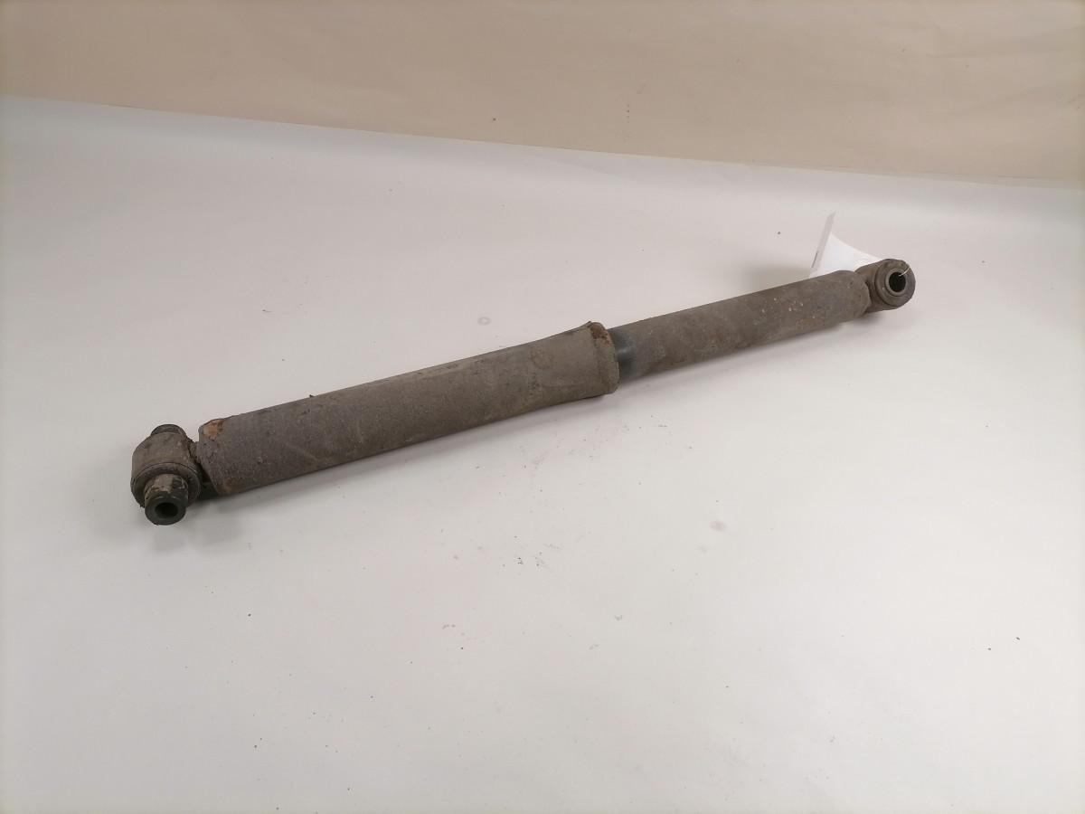 Scania First axel shock absorber 2540170 - בולם זעזועים עבור משאית: תמונה 2 Scania First axel shock absorber 2540170 - בולם זעזועים עבור משאית: תמונה 2