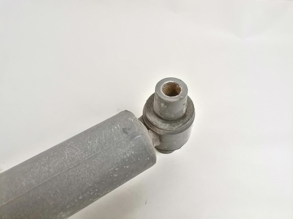 Scania First axel shock absorber 2545297 - בולם זעזועים עבור משאית: תמונה 3 Scania First axel shock absorber 2545297 - בולם זעזועים עבור משאית: תמונה 3