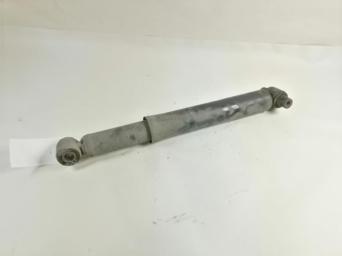 Scania First axel shock absorber 2545297 - בולם זעזועים עבור משאית: תמונה 2 Scania First axel shock absorber 2545297 - בולם זעזועים עבור משאית: תמונה 2