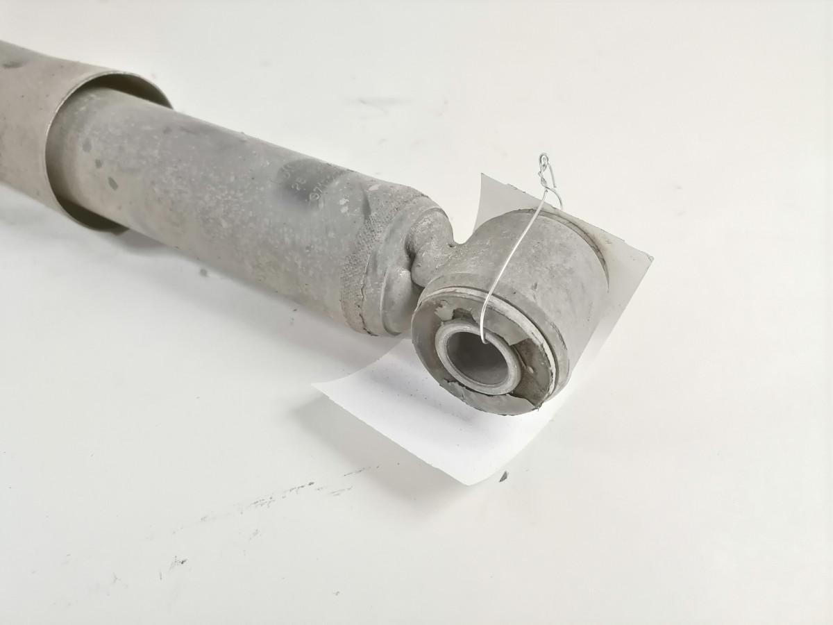 Scania First axel shock absorber 2545297 - בולם זעזועים עבור משאית: תמונה 3 Scania First axel shock absorber 2545297 - בולם זעזועים עבור משאית: תמונה 3