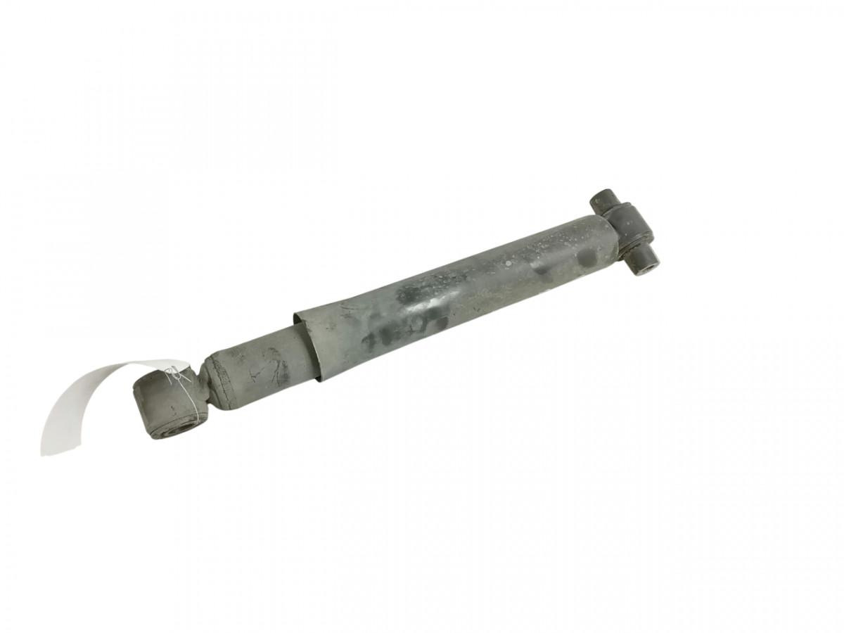 Scania First axel shock absorber 2545297 - בולם זעזועים עבור משאית: תמונה 1 Scania First axel shock absorber 2545297 - בולם זעזועים עבור משאית: תמונה 1