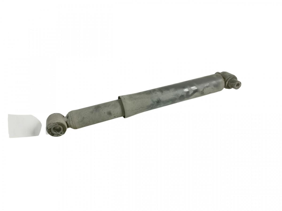 Scania First axel shock absorber 2545297 - בולם זעזועים עבור משאית: תמונה 1 Scania First axel shock absorber 2545297 - בולם זעזועים עבור משאית: תמונה 1