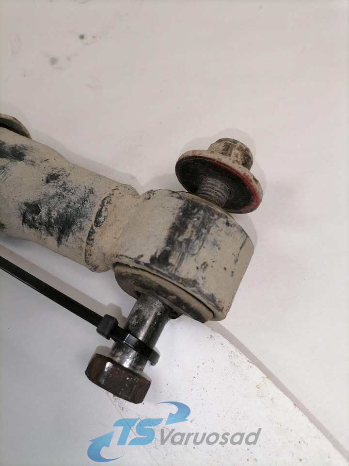 Scania First axel shock absorber 310783 - בולם זעזועים עבור משאית: תמונה 3 Scania First axel shock absorber 310783 - בולם זעזועים עבור משאית: תמונה 3
