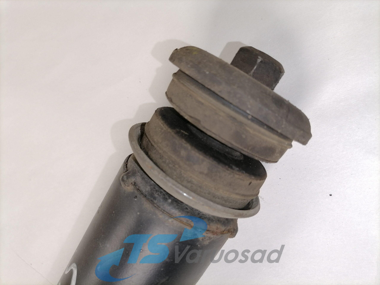 Scania First axel shock absorber 310783 - בולם זעזועים עבור משאית: תמונה 3 Scania First axel shock absorber 310783 - בולם זעזועים עבור משאית: תמונה 3