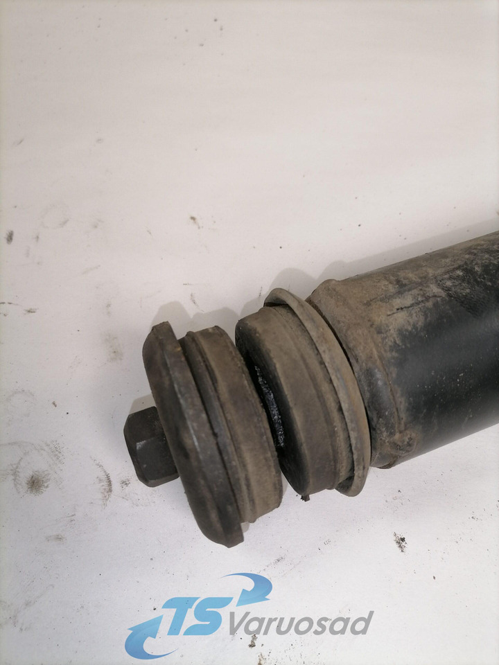 Scania First axel shock absorber 310783 - בולם זעזועים עבור משאית: תמונה 2 Scania First axel shock absorber 310783 - בולם זעזועים עבור משאית: תמונה 2