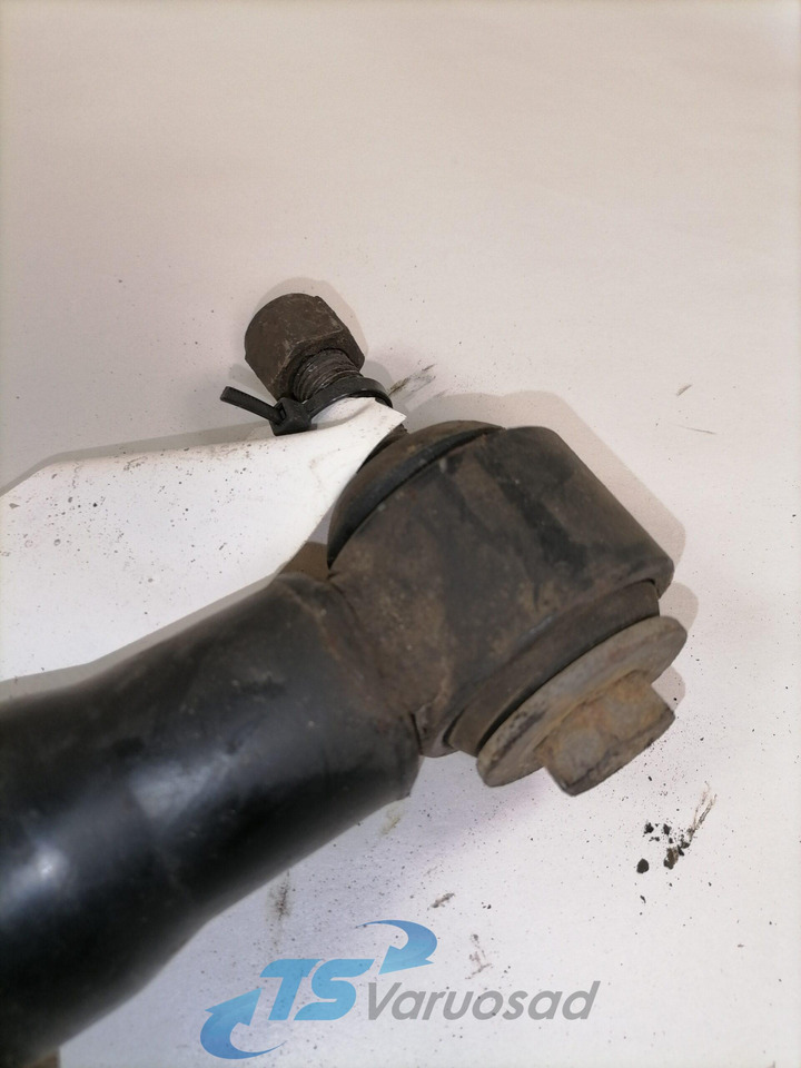 Scania First axel shock absorber 310783 - בולם זעזועים עבור משאית: תמונה 3 Scania First axel shock absorber 310783 - בולם זעזועים עבור משאית: תמונה 3