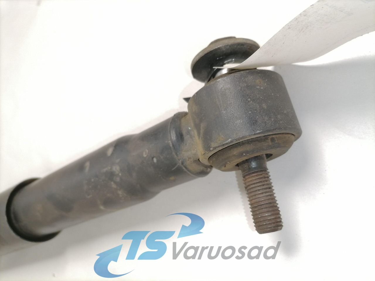 Scania First axel shock absorber 310783 - בולם זעזועים עבור משאית: תמונה 2 Scania First axel shock absorber 310783 - בולם זעזועים עבור משאית: תמונה 2