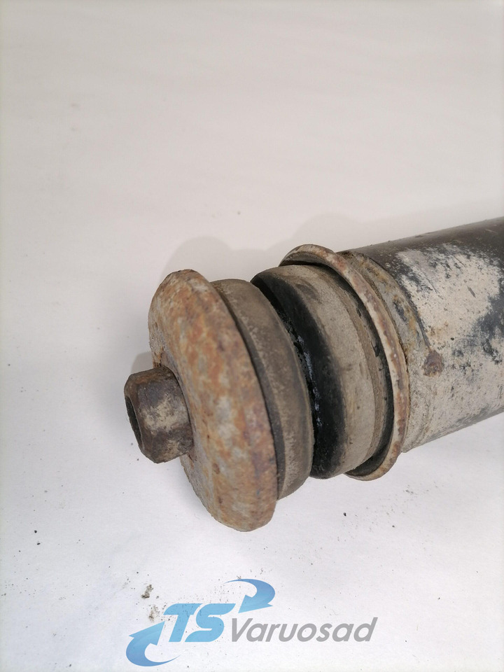Scania First axel shock absorber 310783 - בולם זעזועים עבור משאית: תמונה 2 Scania First axel shock absorber 310783 - בולם זעזועים עבור משאית: תמונה 2