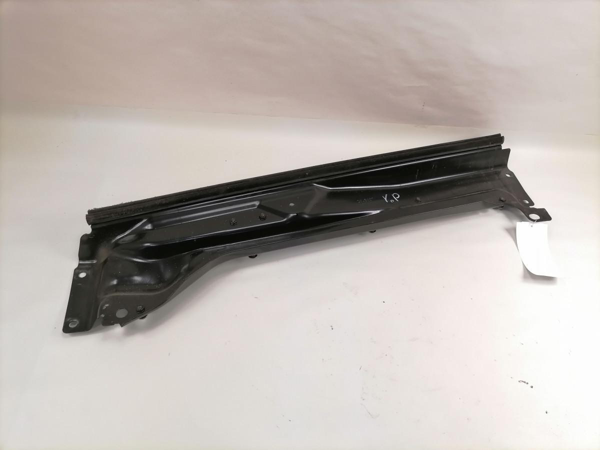 Scania Frame 2045007 - דלת וחלקים עבור משאית: תמונה 4 Scania Frame 2045007 - דלת וחלקים עבור משאית: תמונה 4