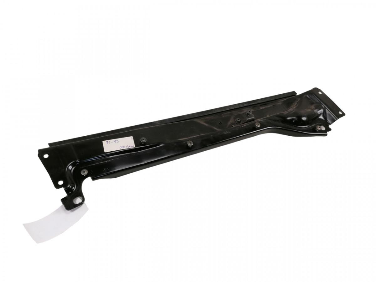 Scania Frame 2045007 - דלת וחלקים עבור משאית: תמונה 1 Scania Frame 2045007 - דלת וחלקים עבור משאית: תמונה 1