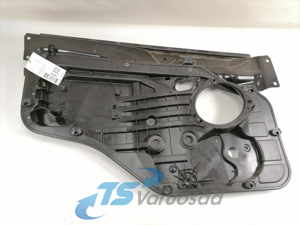 Scania Frame 2521836 - דלת וחלקים עבור משאית: תמונה 3 Scania Frame 2521836 - דלת וחלקים עבור משאית: תמונה 3