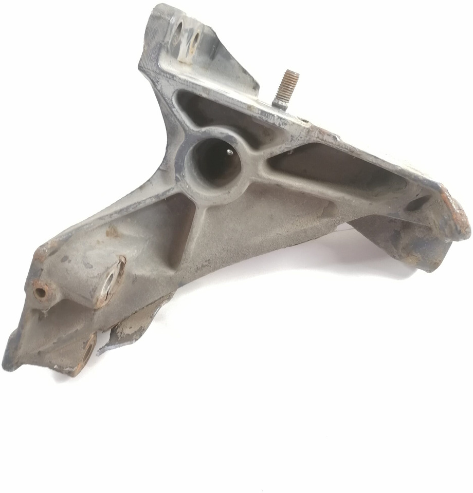 Scania Front bumper carrier 1404477 - פגוש עבור משאית: תמונה 3 Scania Front bumper carrier 1404477 - פגוש עבור משאית: תמונה 3