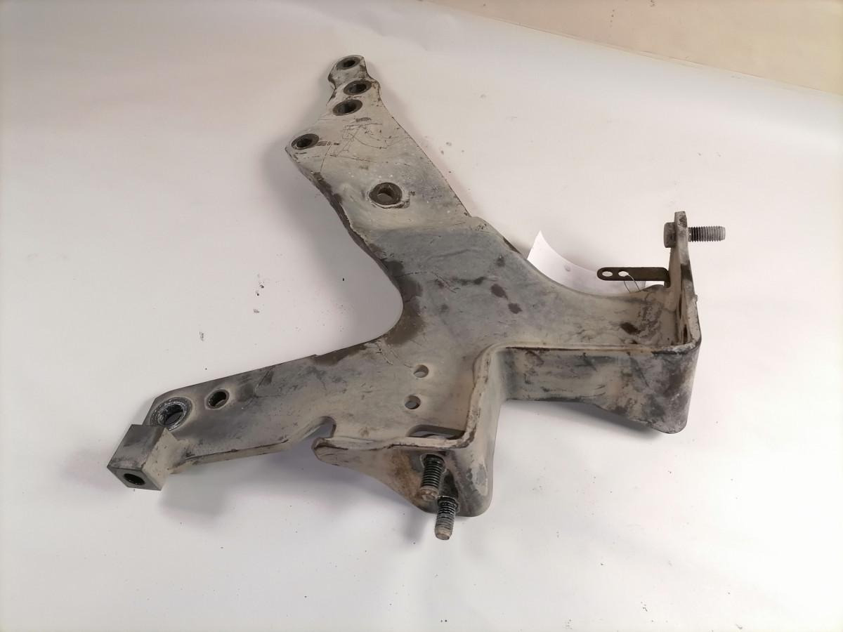 Scania Front bumper carrier 1802161 - פגוש עבור משאית: תמונה 3 Scania Front bumper carrier 1802161 - פגוש עבור משאית: תמונה 3