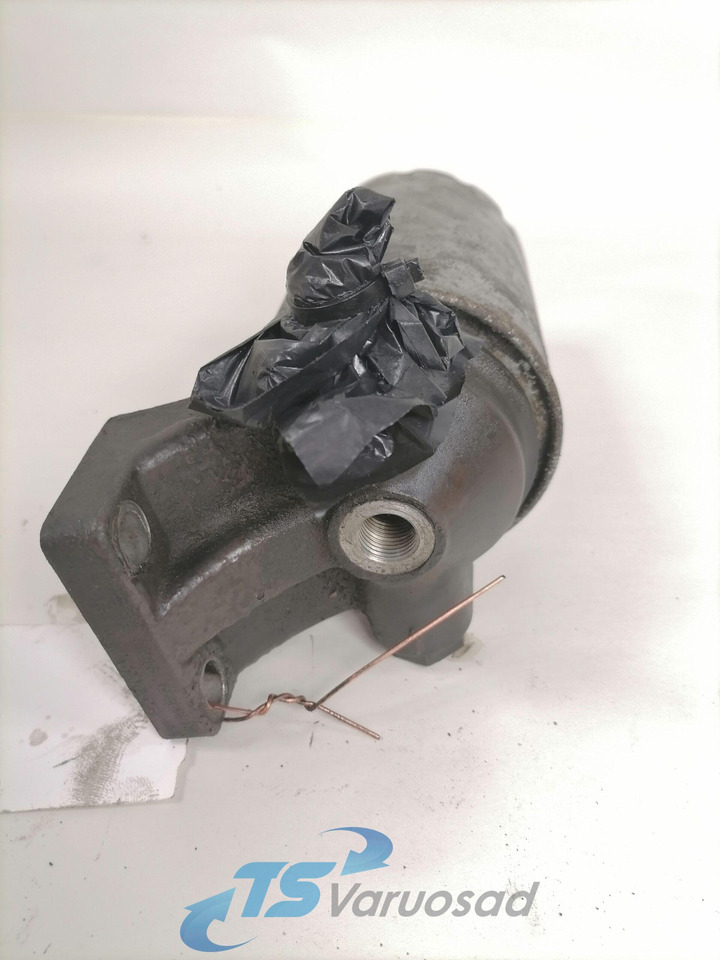 Scania Fuel filter unit 1362289 - מסנן דלק עבור משאית: תמונה 3 Scania Fuel filter unit 1362289 - מסנן דלק עבור משאית: תמונה 3