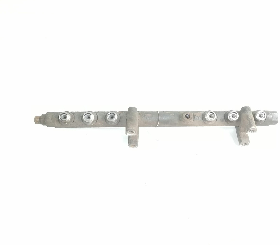 Scania Fuel mainfold 2130085 - מערכת דלק עבור משאית: תמונה 1 Scania Fuel mainfold 2130085 - מערכת דלק עבור משאית: תמונה 1