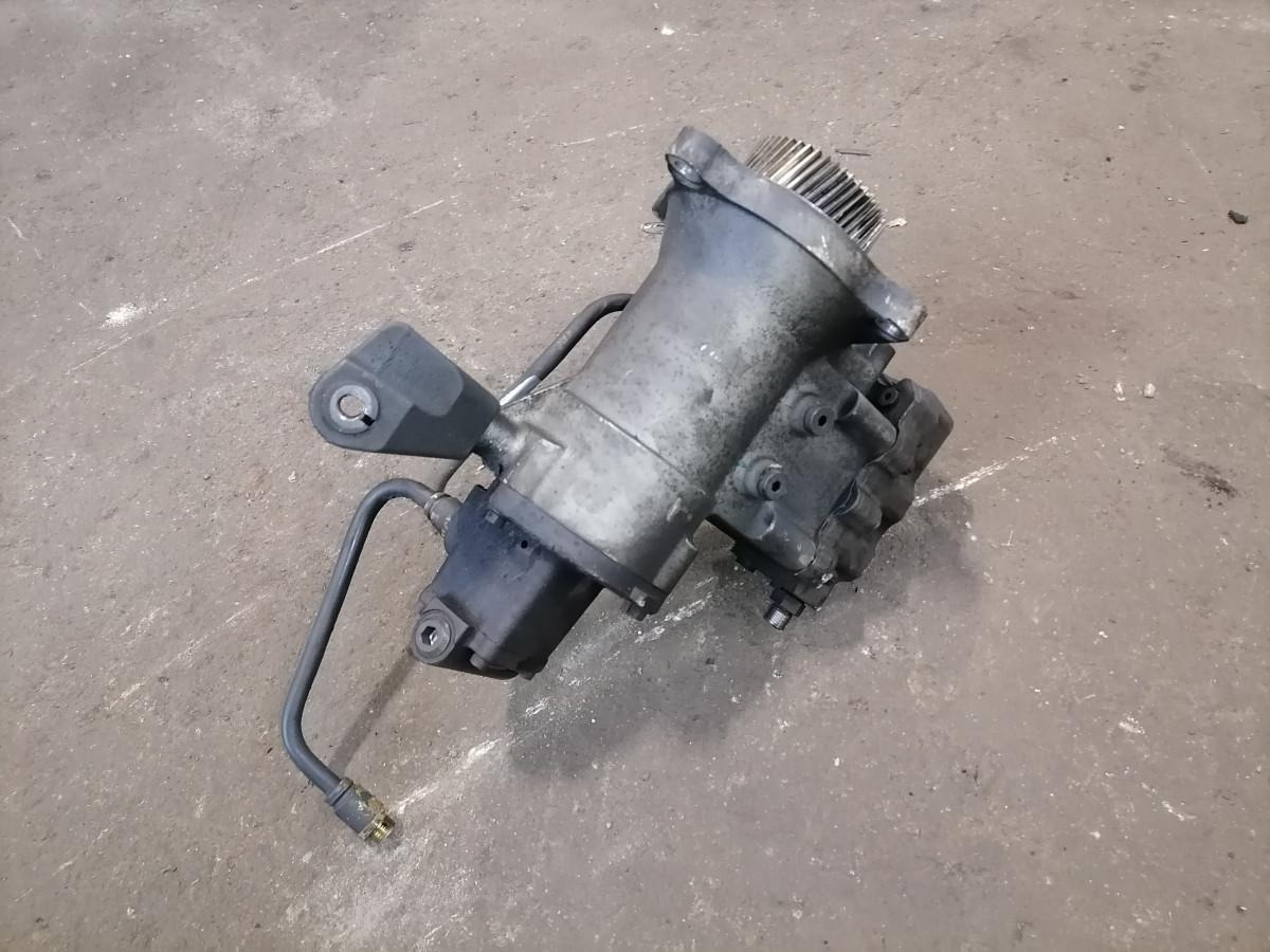 Scania Fuel pump, XPI 1947370 - משאבת דלק עבור משאית: תמונה 4 Scania Fuel pump, XPI 1947370 - משאבת דלק עבור משאית: תמונה 4