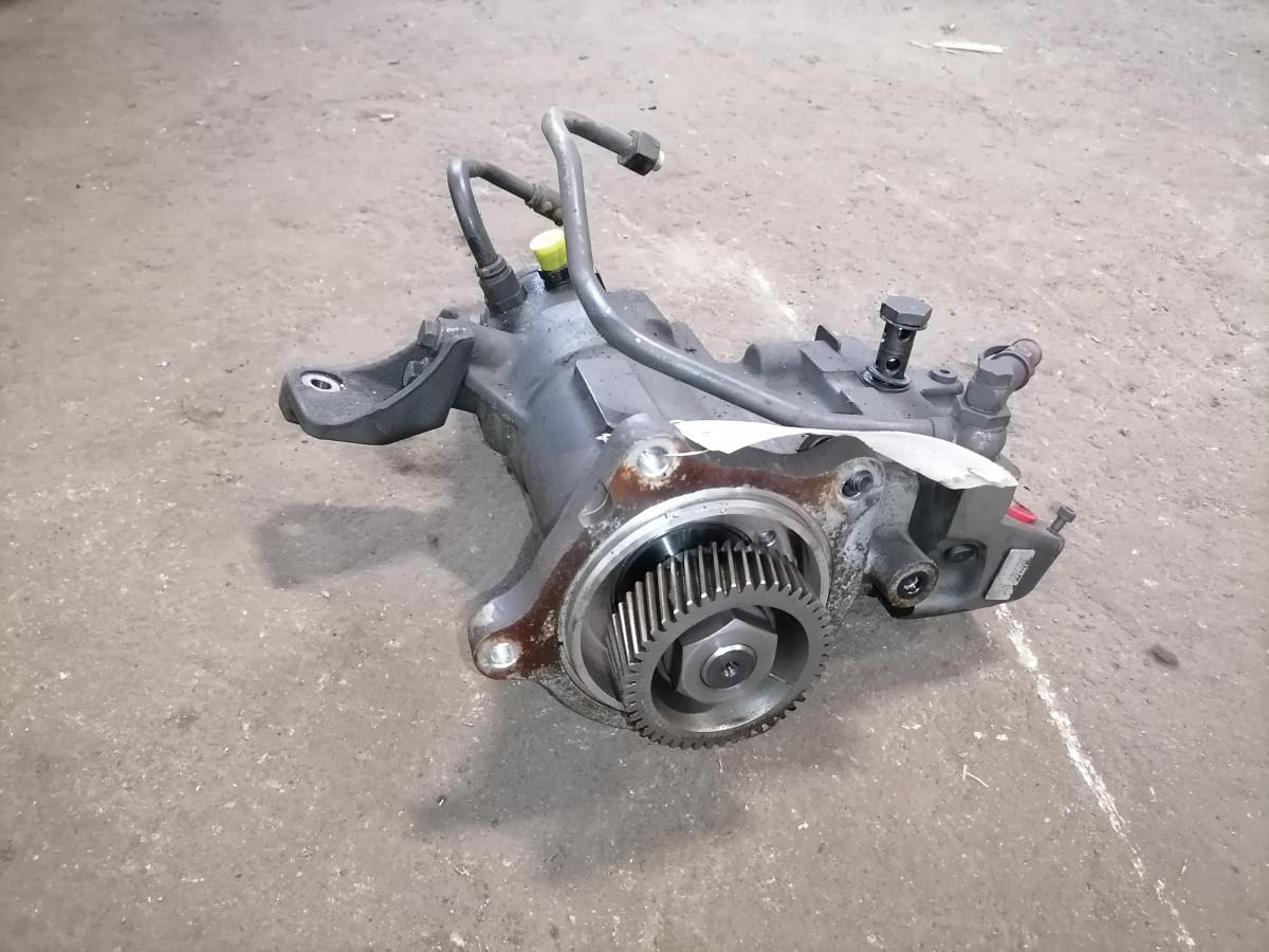 Scania Fuel pump, XPI 1947370 - משאבת דלק עבור משאית: תמונה 5 Scania Fuel pump, XPI 1947370 - משאבת דלק עבור משאית: תמונה 5