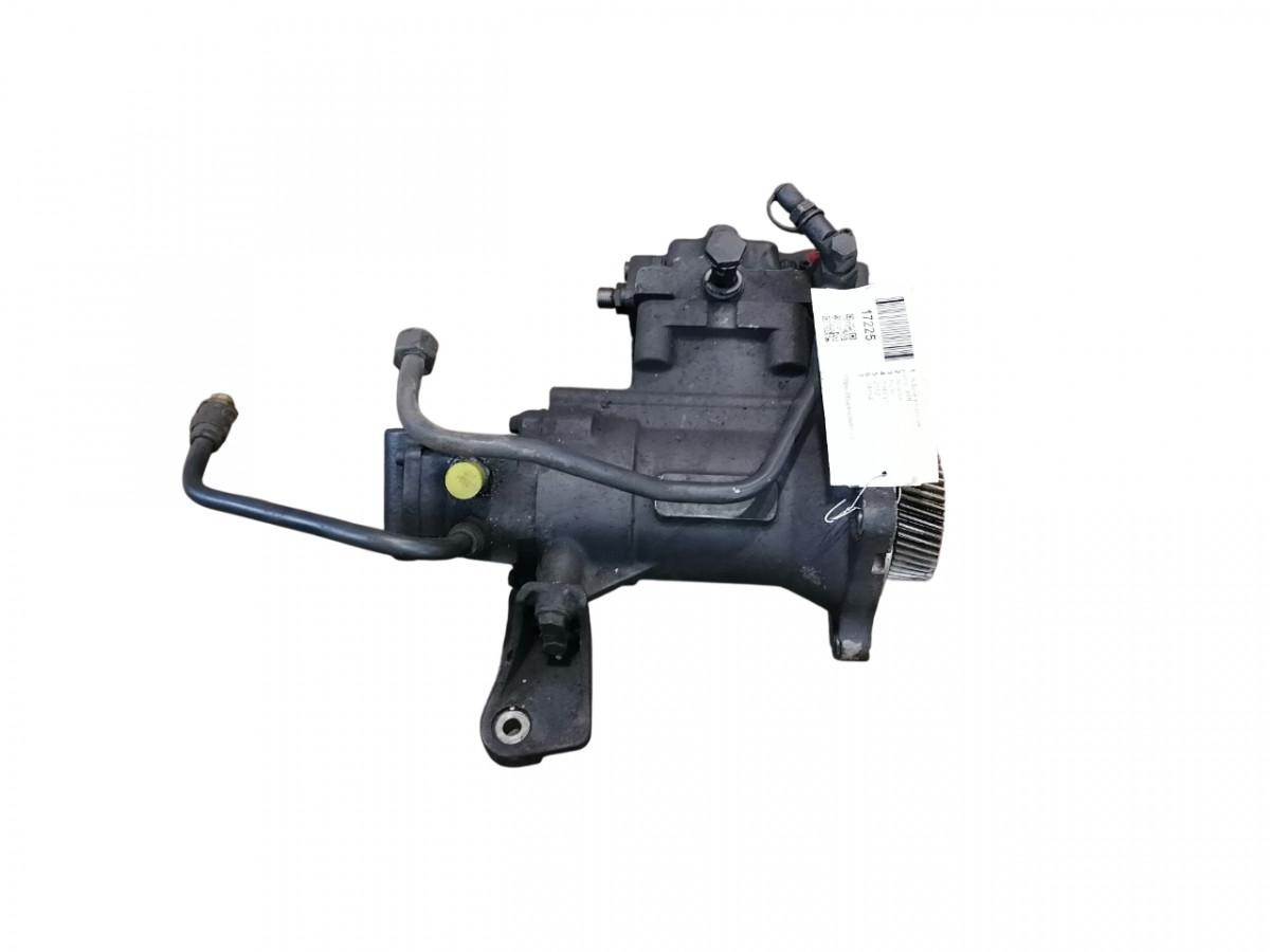 Scania Fuel pump, XPI 1947370 - משאבת דלק עבור משאית: תמונה 1 Scania Fuel pump, XPI 1947370 - משאבת דלק עבור משאית: תמונה 1