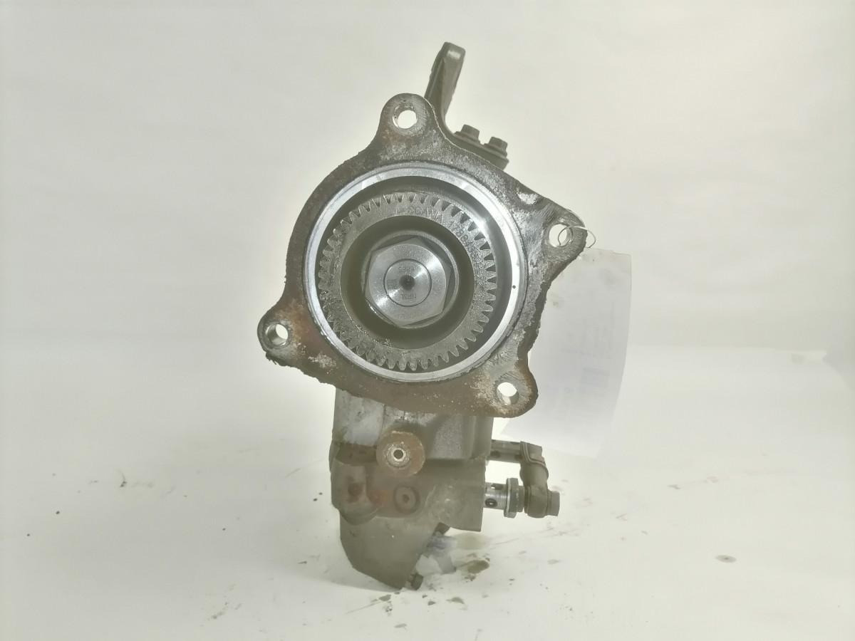 Scania Fuel pump, XPI 2007109 - משאבת דלק עבור משאית: תמונה 3 Scania Fuel pump, XPI 2007109 - משאבת דלק עבור משאית: תמונה 3