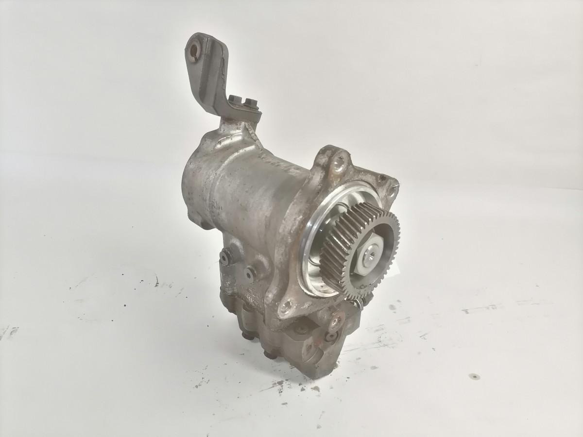 Scania Fuel pump, XPI 2007109 - משאבת דלק עבור משאית: תמונה 2 Scania Fuel pump, XPI 2007109 - משאבת דלק עבור משאית: תמונה 2