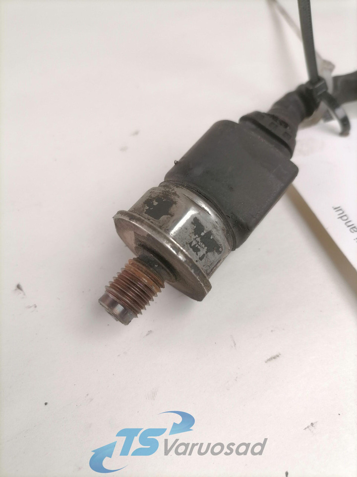 Scania Fuel sensor 1760323 - מערכת דלק עבור משאית: תמונה 2 Scania Fuel sensor 1760323 - מערכת דלק עבור משאית: תמונה 2