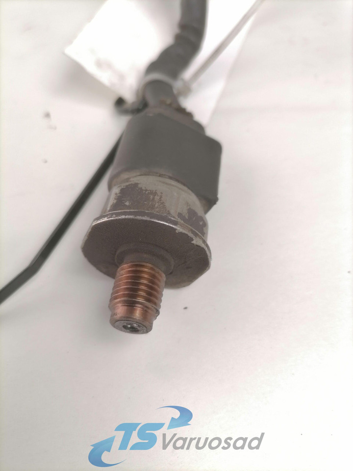 Scania Fuel sensor 1760323 - מערכת דלק עבור משאית: תמונה 2 Scania Fuel sensor 1760323 - מערכת דלק עבור משאית: תמונה 2