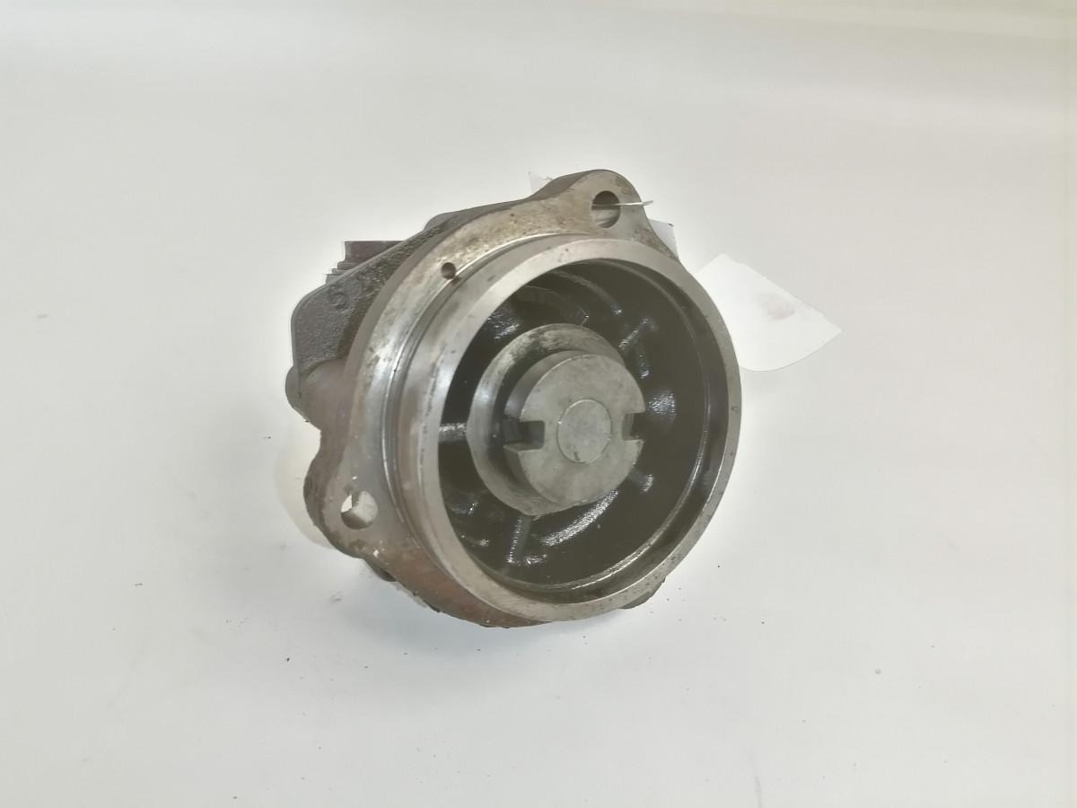 Scania Fuel supply pump 2059884 - משאבת דלק עבור משאית: תמונה 5 Scania Fuel supply pump 2059884 - משאבת דלק עבור משאית: תמונה 5
